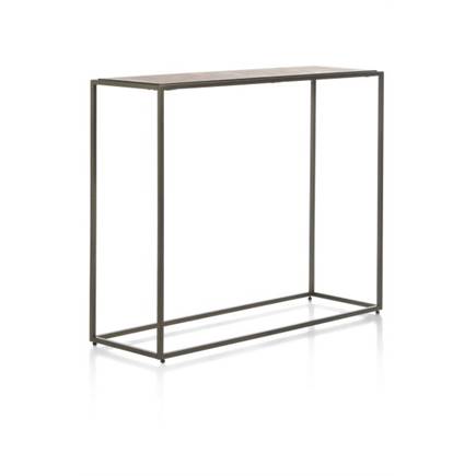 Coco Maison Stand Up wandtafel
